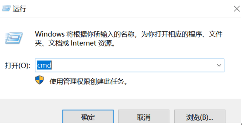 1696943318361466.png 1696943318361466.png