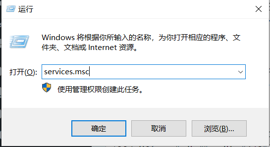 1696944127516123.png 1696944127516123.png