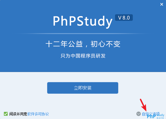 1697022041250832.png 1697022041250832.png