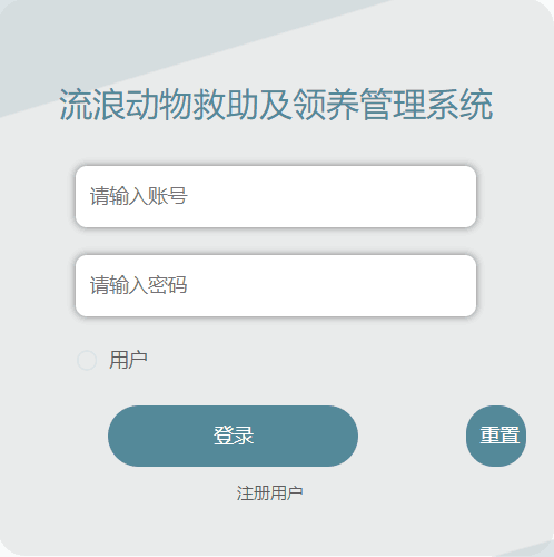 1697192130301781.png 1697192130301781.png