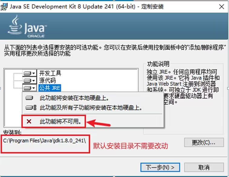 undefined undefined