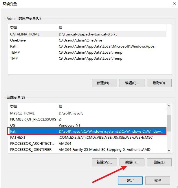 QQ图片20231025203237.jpg QQ图片20231025203237.jpg
