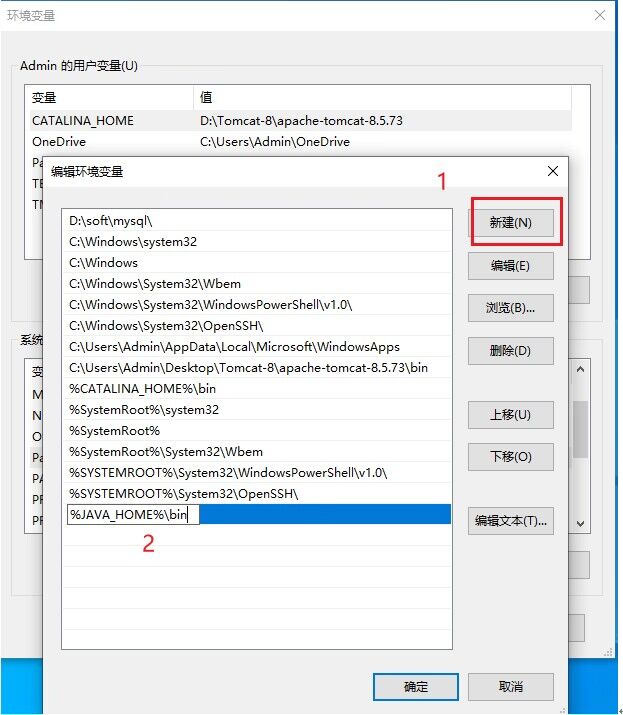 QQ图片20231025203232.jpg QQ图片20231025203232.jpg