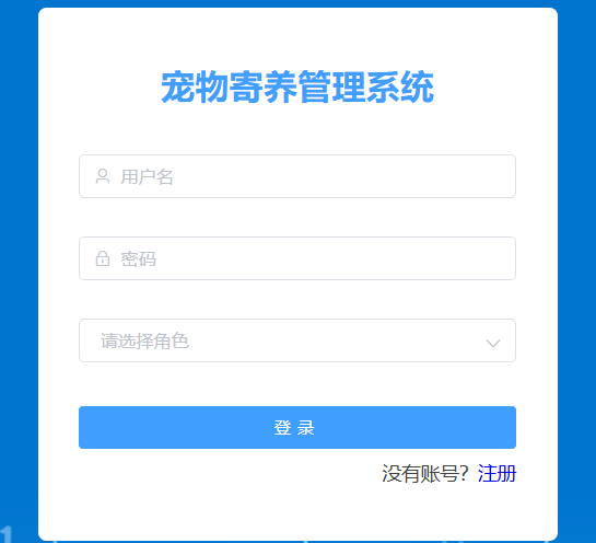 1742965684657309.png image.png
