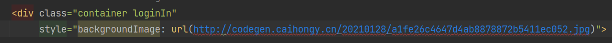 1743841343194686.png image.png