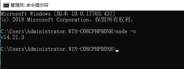 1745888703660854.png image.png