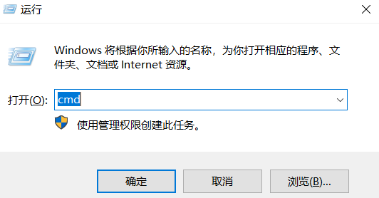 1745888791347989.png image.png