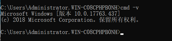 1750047824997659.png image.png