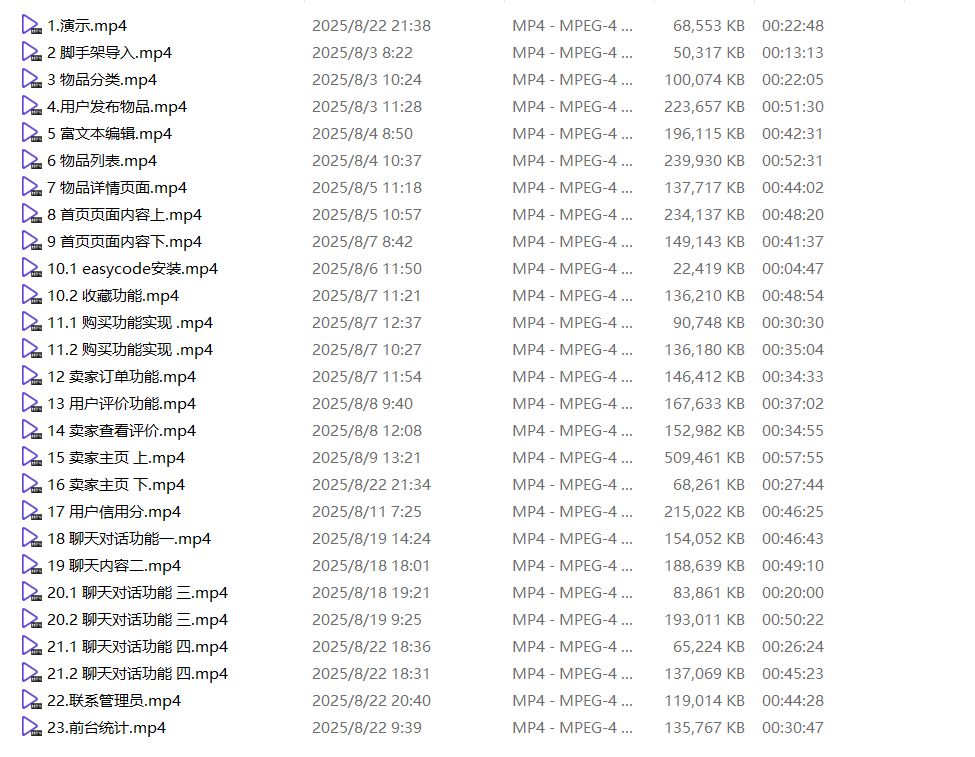 1757496788388688.png c3c8a503541da05fbc9f4fc8019b9715.png