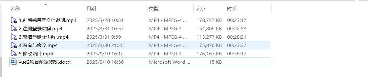 1758404225595957.png image.png