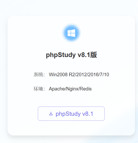 1764051271745615.png image.png