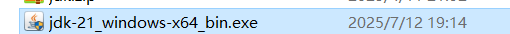 1765014392437055.png image.png