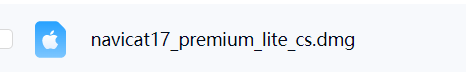 1766381752288939.png image.png