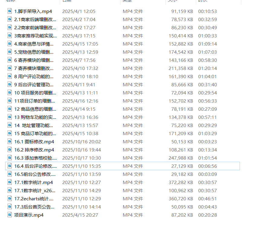 1766802469668259.png image.png
