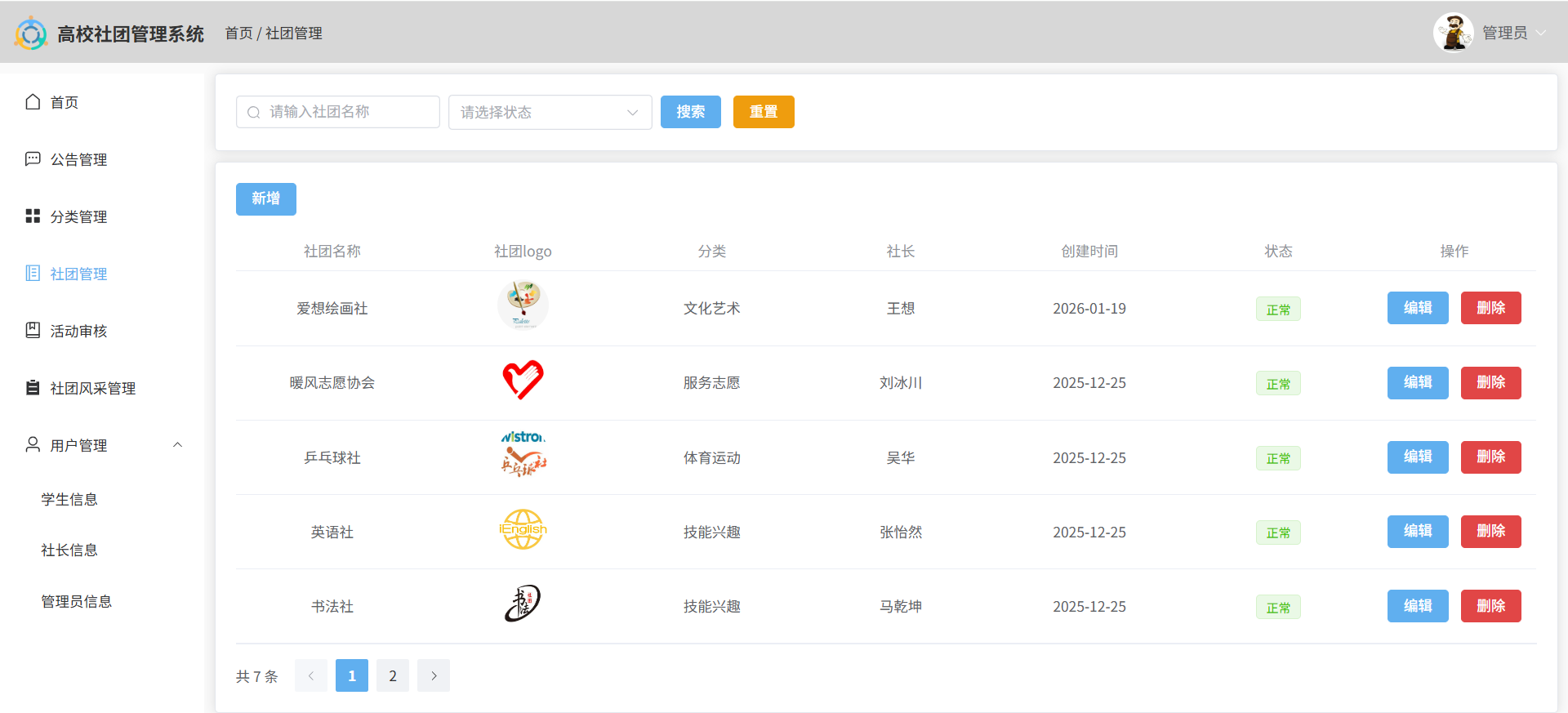 1769507624283966.png 管理2.png