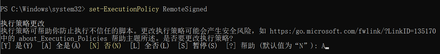 1775385555883498.png image.png