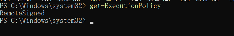 1775385711174130.png image.png